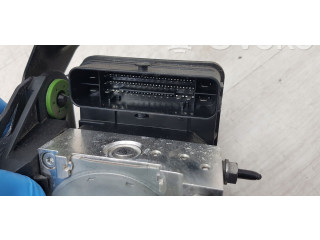 Jednotka ABS 5WA614517 Cupra Formentor 2020