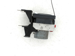 Jednotka ABS 94314112   Mercedes-Benz CLA C117 X117 W117 2013