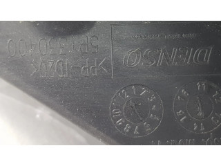 Вентилятор печки