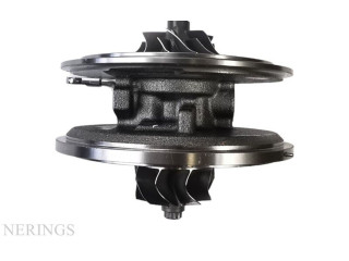  Турбина BMW X5 E70  765985-0010, CHRA10-0359D         