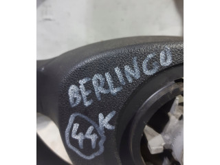 Volant Citroen Berlingo 2018   