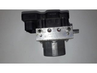 Jednotka ABS 476604EA0E Nissan Qashqai 2015