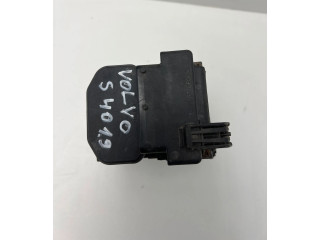 Jednotka ABS 0273004224, 189086   Volvo S40 2008