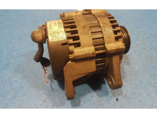 Генератор JA1600, JA1600 Chevrolet Matiz