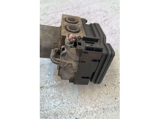 Блок управления АБС 58910-0x500, 58910-0X500 Hyundai i10