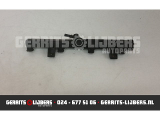 Vstřikovací lišta Peugeot 307 EW10J4(RFN)