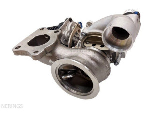 Поршень Турбина 870248-0002, 131630 Citroen C4 X