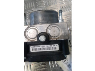 Jednotka ABS 71779952   Fiat Punto (199) 2013