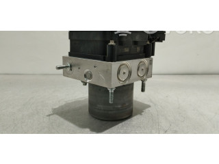 Блок АБС 476604020R, 0265296463 Dacia Duster II 2017 - года