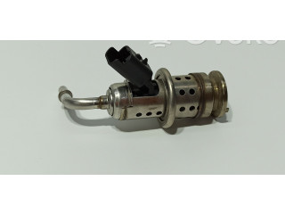 Přístrojová deska Citroen C4 Aircross 2015 9802763880