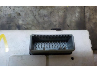 Дисплей       Renault Trafic II (X83)