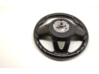 Руль Mini One - Cooper F56 F55 2013 - - года