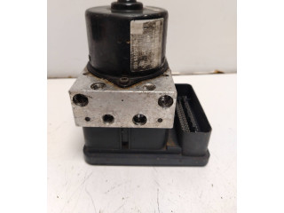 Блок АБС 1K0907379D, 00009322D0 Volkswagen Touran I 2003 - 2010 года