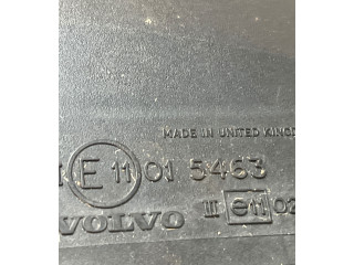 Зеркало электрическое Volvo V70 2000 - 2004 года