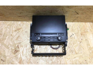 Дисплей 95B919606B, 95B9196 Porsche Macan