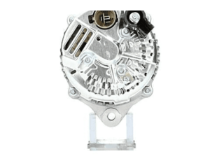 Генератор 1002104561, 38522268F Jeep Grand Cherokee