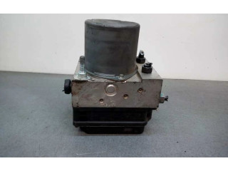 Блок АБС 8E061451, 0265234336 Audi A4 Allroad - года