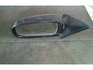 Zpětné zrcátko Toyota Carina T190 1994