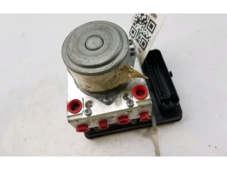 Блок АБС 6000632111   Jeep  Renegade  2014 -  года