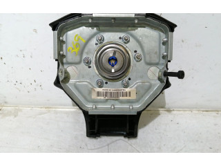 Подушка безопасности водителя R202300011   Rover 25