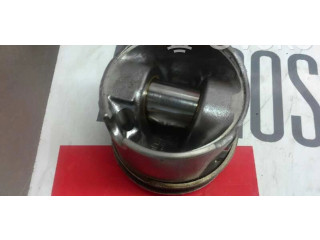 Píst Seat Ibiza III (6L) ATD