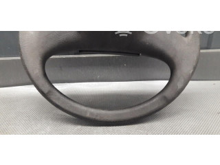 Руль Volkswagen Golf II  1984 - 1991 года 1H0419091      