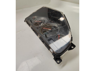 Панель приборов 69294730T Volvo S60