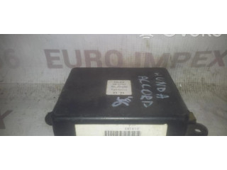 Блок управления 35011SN7E200   Honda Accord