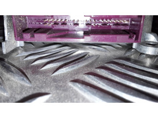 Блок подушек безопасности 8625009061, 5WY64065 SsangYong Kyron