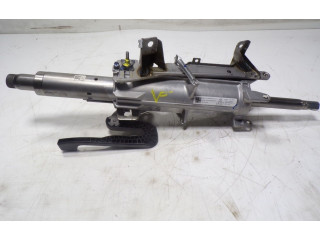    Рулевая рейка 80A419502AC, 80A419502AC01S   Audi Q5 SQ5 2017 -  года