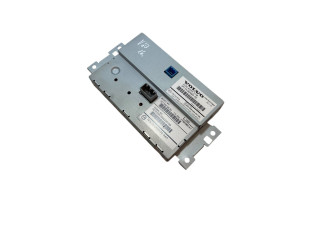 Дисплей    31382065AE, 833930135AA   Volvo S60