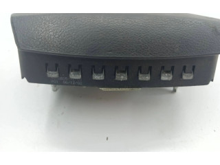 Надувная подушка для руля Volvo XC90 2003 - 2006 года