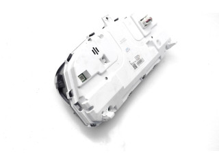 Панель приборов 8100C544, 0T34540 Mitsubishi Outlander