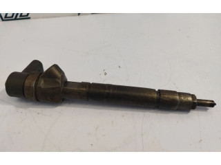 Жиклер (жиклеры) (форсунка (форсунки) A6130700887   Mercedes-Benz S W220