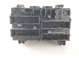 Блок предохранителей P68242818AC, 16238DA Jeep Grand Cherokee