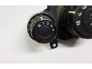 Блок управления климат-контролем CN1519980ED Ford Ecosport