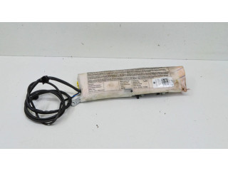 Подушка безопасности в сиденье 5L0880241B Skoda Yeti (5L)