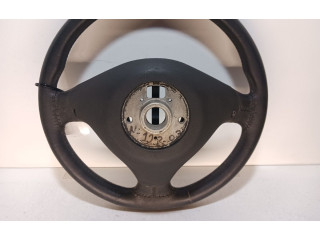 Руль Audi A3 S3 8L 1996 - 2003 года 8L0419091Q