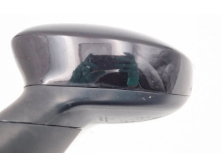 Zpětné zrcátko Fiat Punto Evo 2009 735596878, 11023