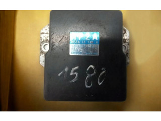 Блок управления 1310001022 Mazda Premacy