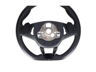 Руль Skoda Karoq 2017 - года 5E3419093H