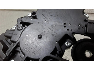Моторчик заднего дворника 3M51R17K441AE    Ford Focus