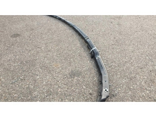 Боковая подушка безопасности 2518601005, 30337218G Mercedes-Benz R W251