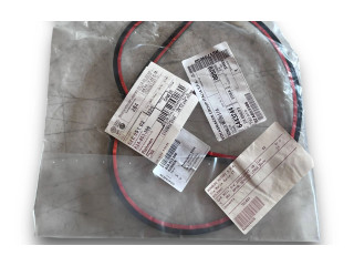 Блок комфорта 82A853306 Audi A1