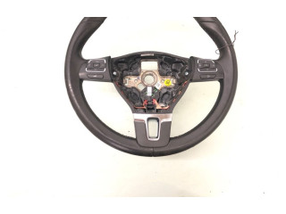 Volant Volkswagen Tiguan 2012 61978150G, 1T0419091AC