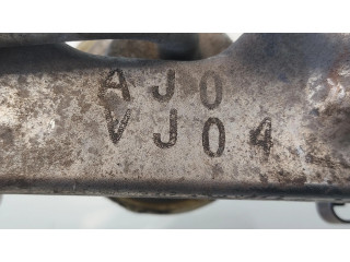 Vstřikovací lišta A7X01, AJ0VJ04 Honda Civic pro benzínový motor 1.3 L13A7