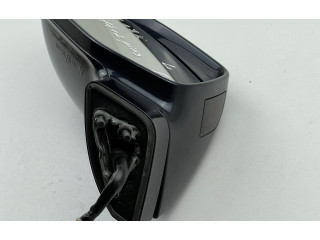 Зеркало электрическое Audi A7 S7 4G 2011 - 2017 года