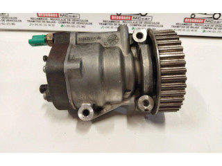 Vstřikovací čerpadlo 8200379376, 9303Z110D Renault Kangoo I