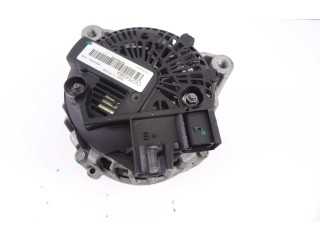 Генератор 36012505   Volvo V60