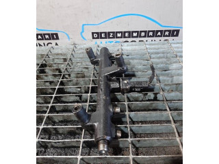 Топливная рампа Ford Kuga I для двигателя G6DG, UKDA